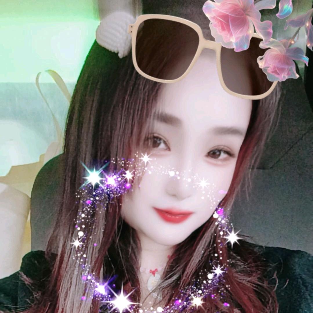 爱情👄欠费(ღ˘⌣˘ღ)1