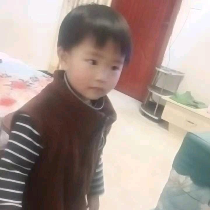 🥀₅²⁰💃有情总被无情伤🦹¹ᶟ₁₄