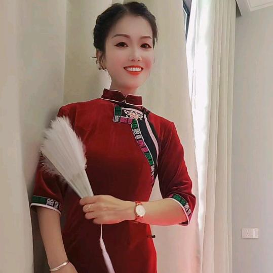 幸福的约定
