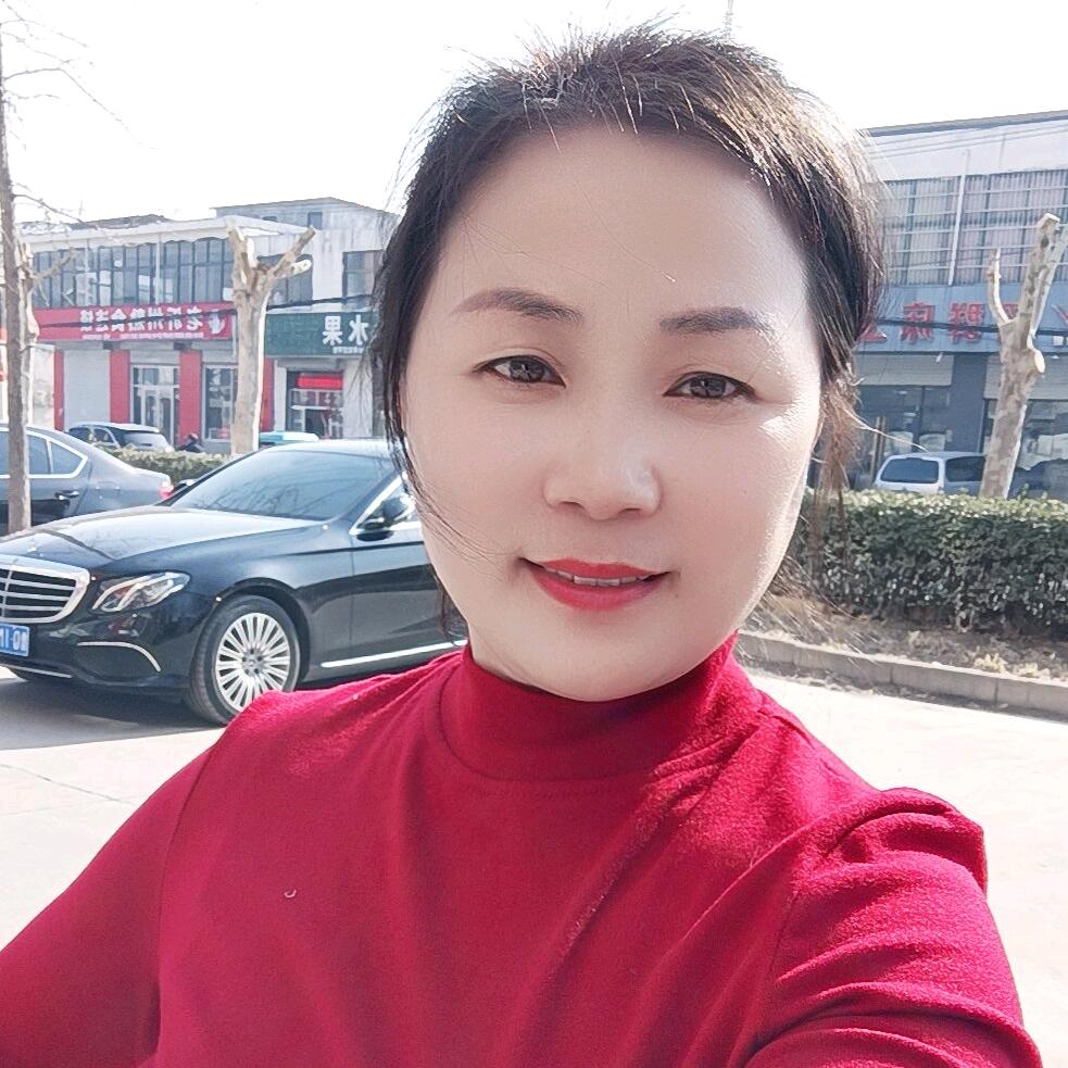 气血温通（美容美发）