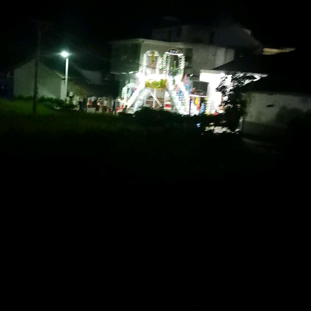 奈何桥出租