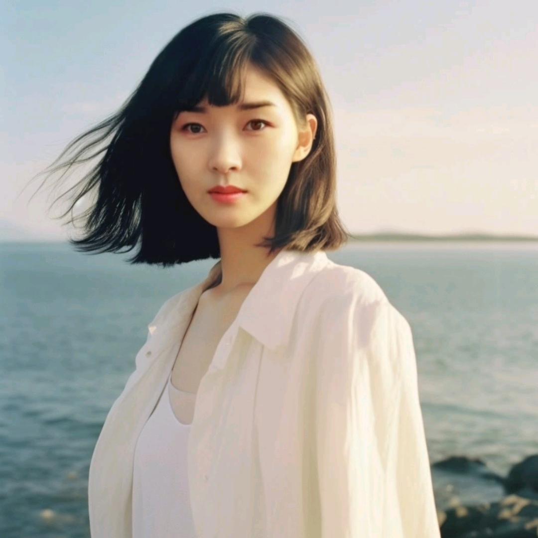 🍑子
