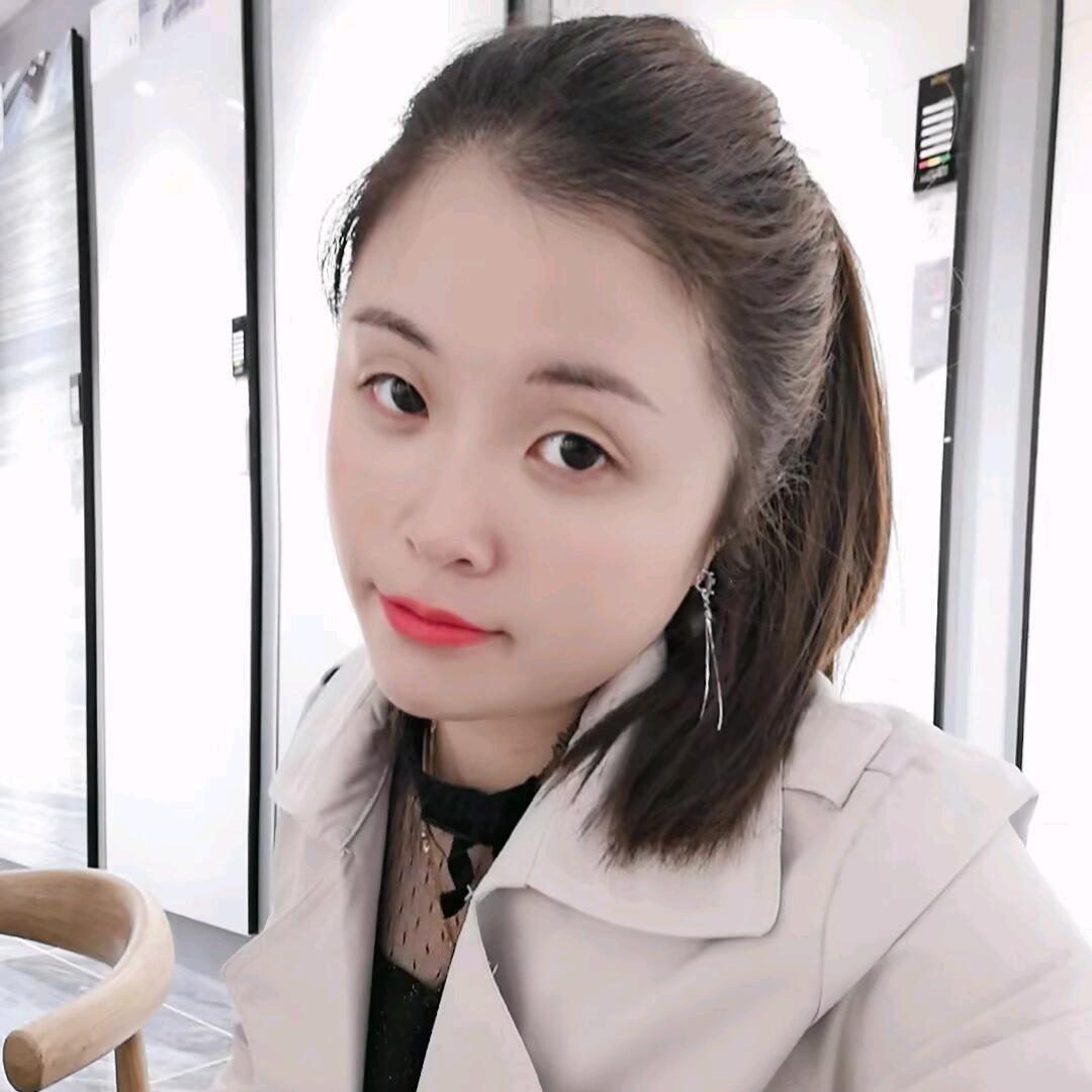 炎陵客家黄桃妹子,蕥琌