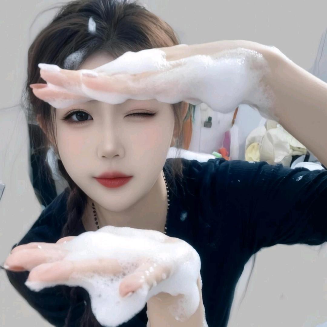 拽妹儿