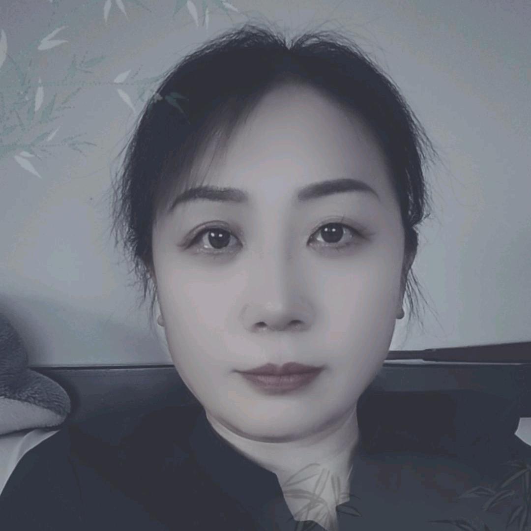 海博美奢