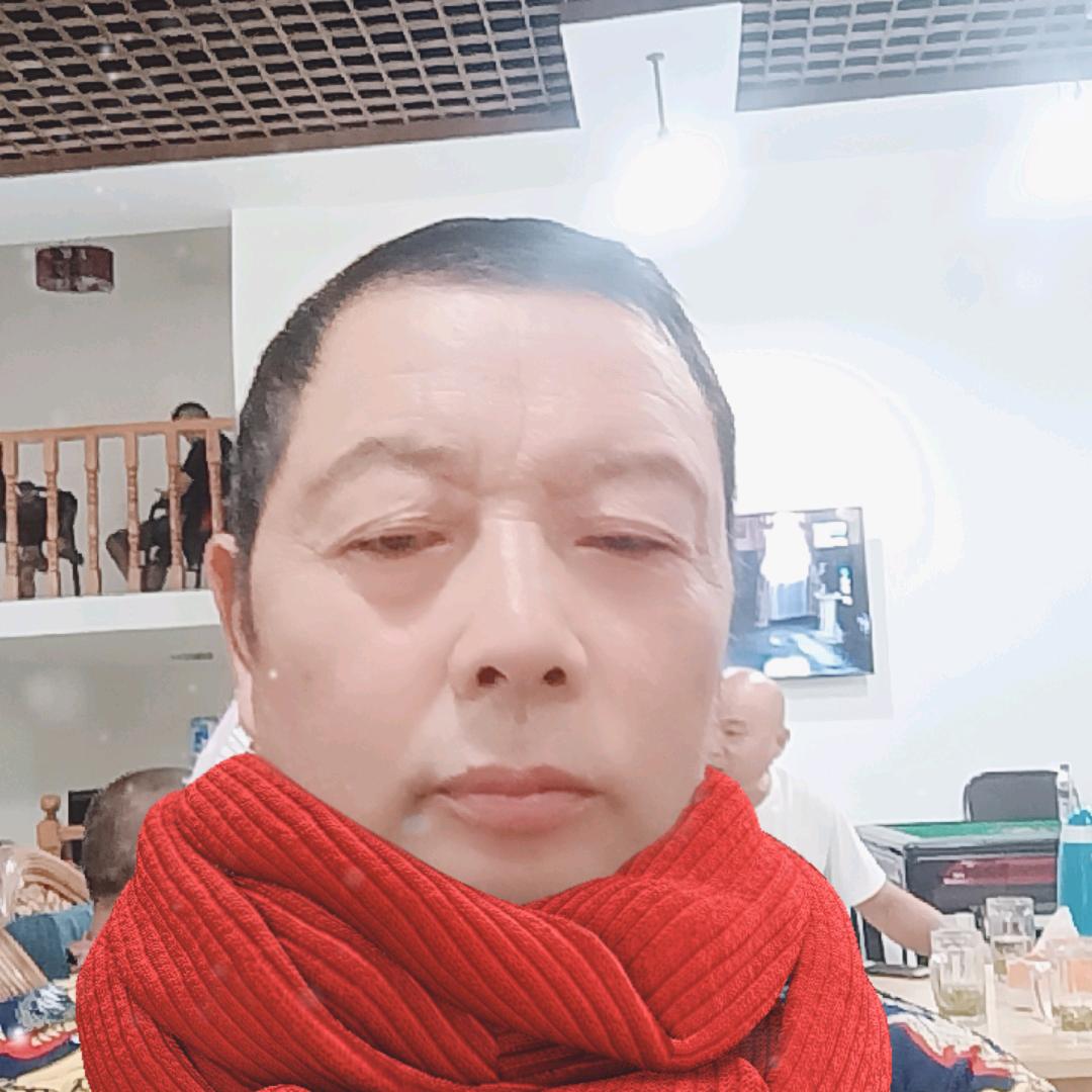 情哥哥
