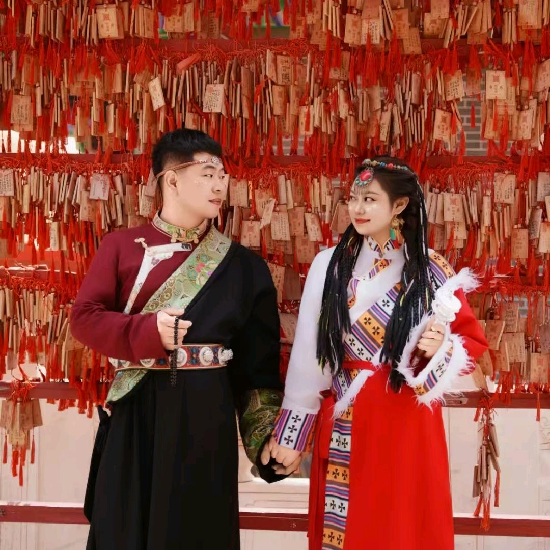 李冀15840710190