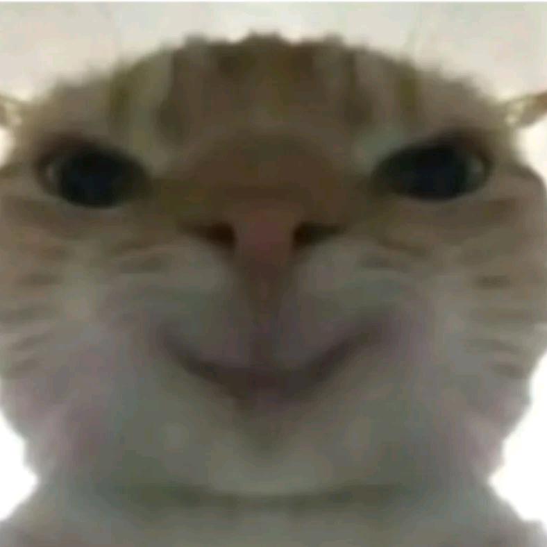 零落