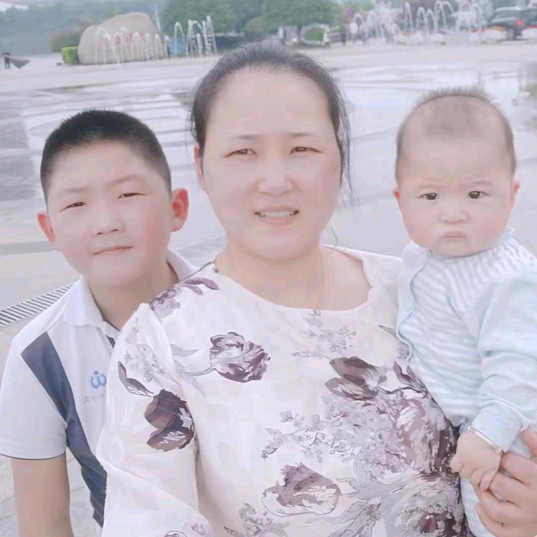 阿平