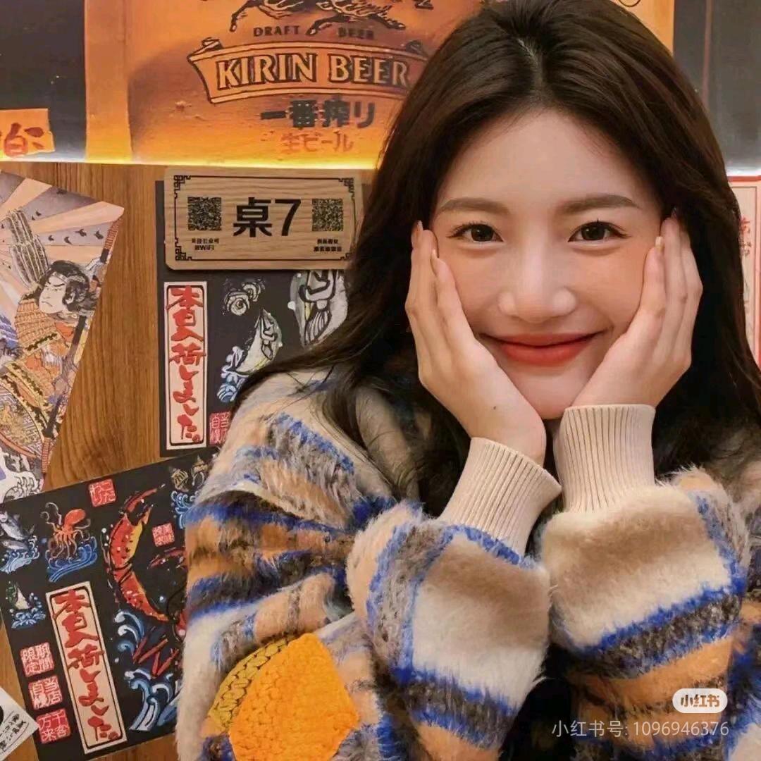 人力资源招聘夏经理