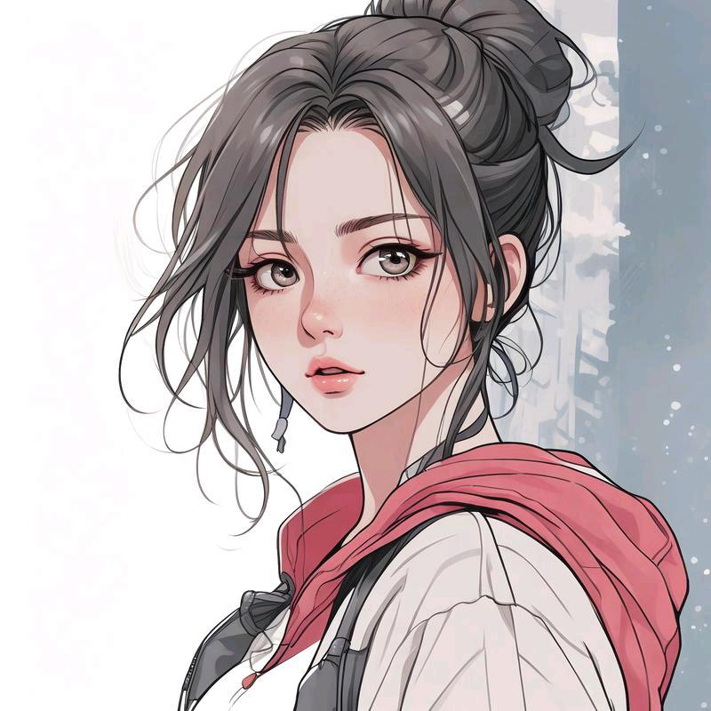 仙缘堂  王