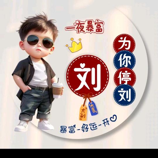加油干👺