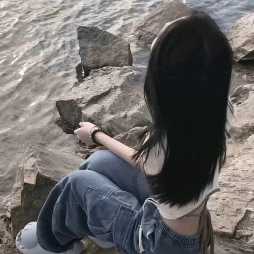 사랑^💤