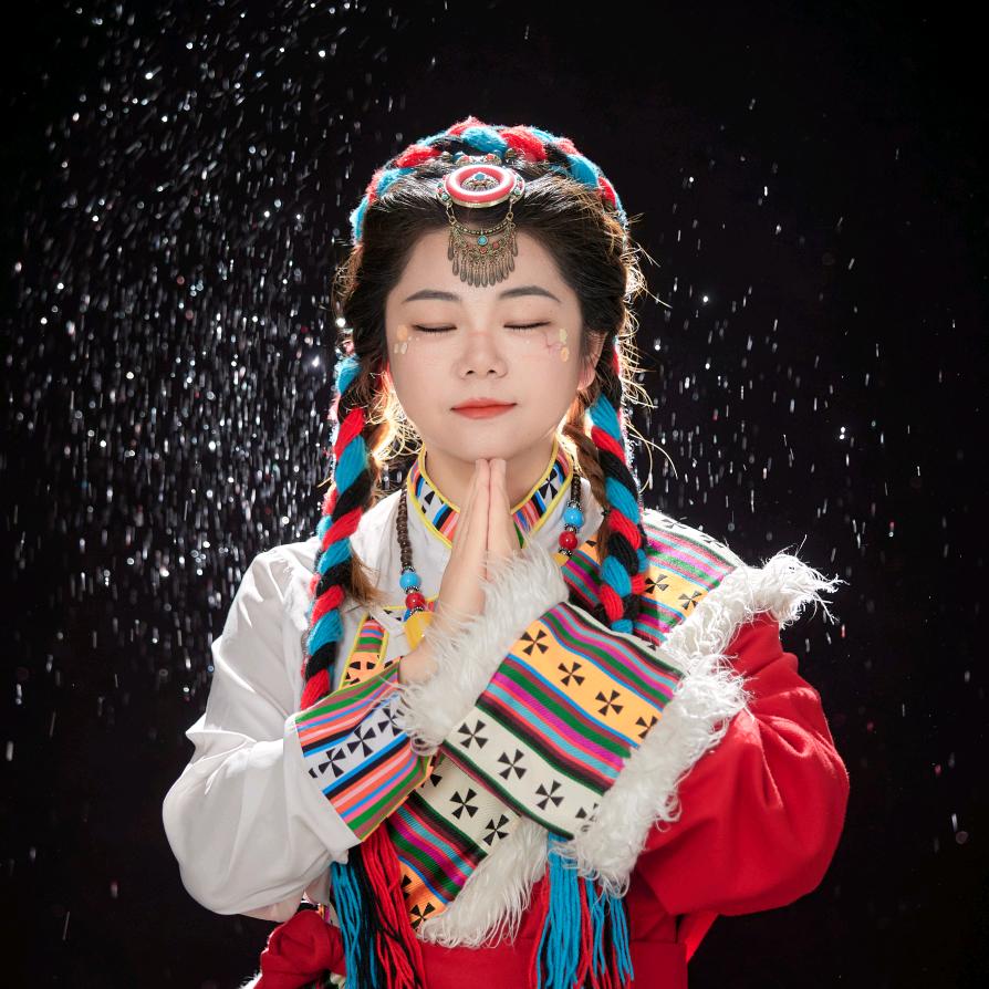 老门潜水钓鱼世界～门小二