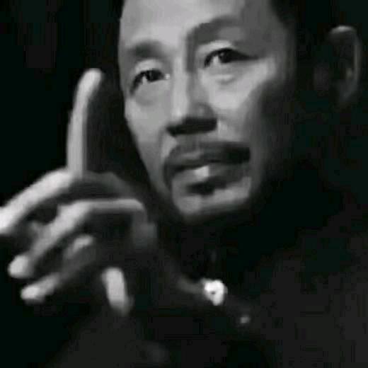 华佗