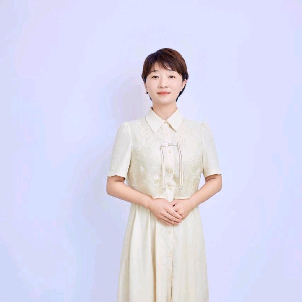 小江园长😄