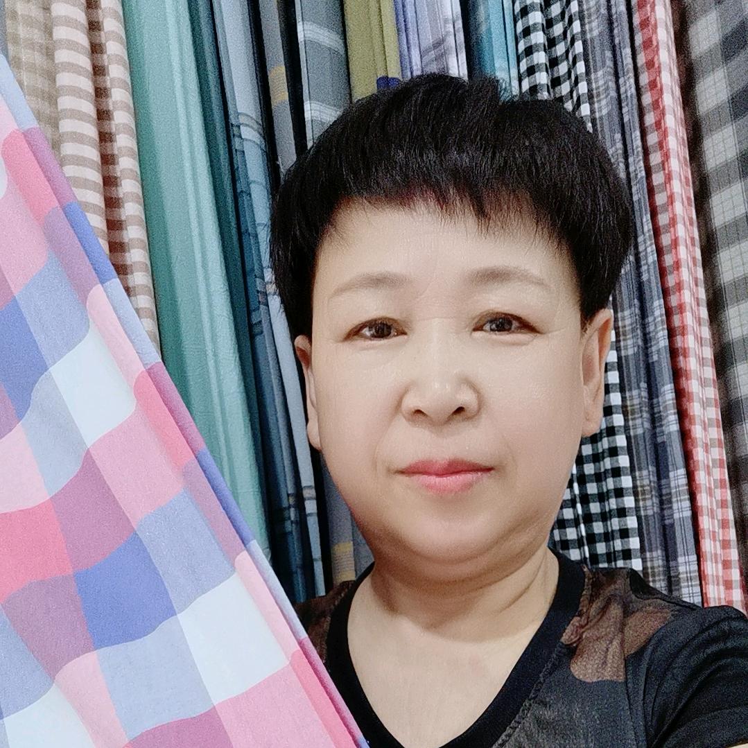 南皮玲姐高端床品