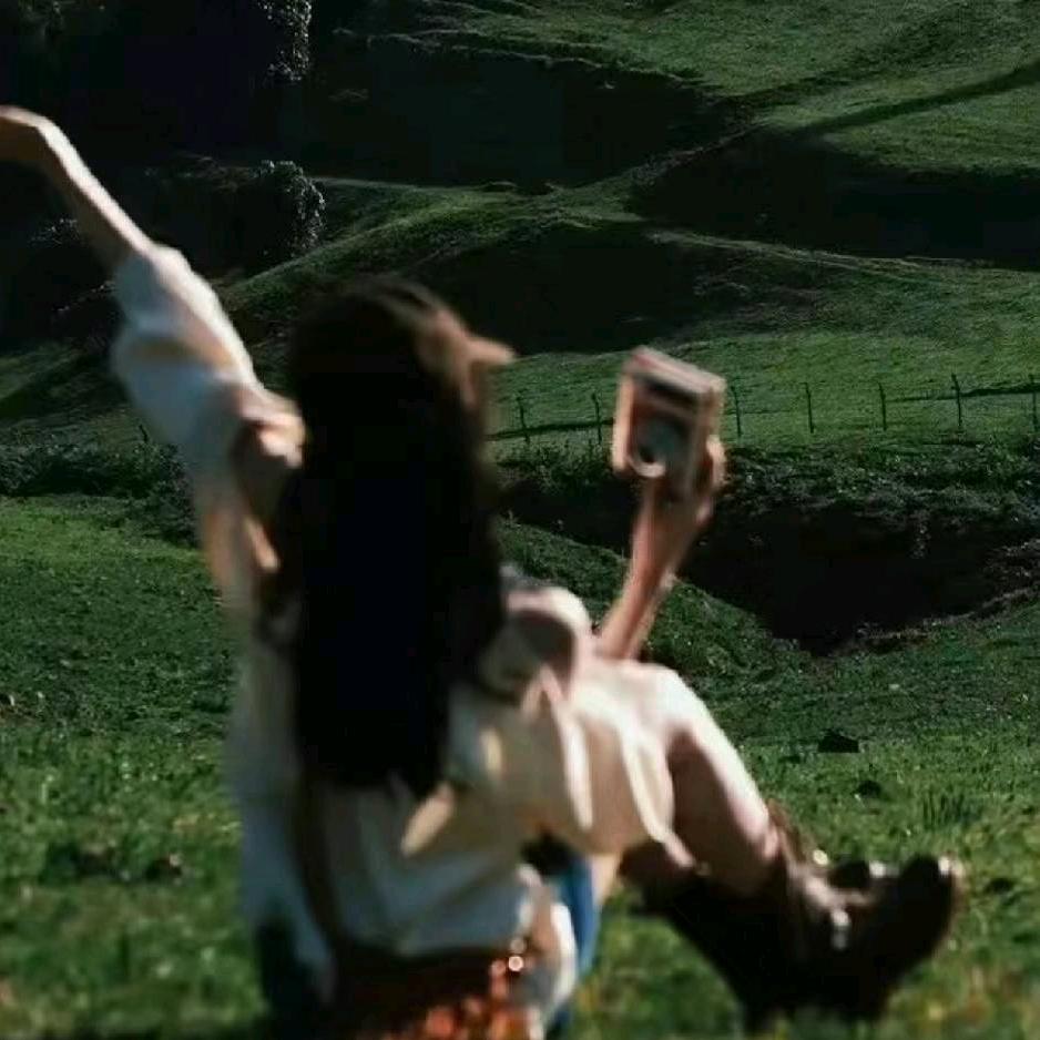 七凉#
