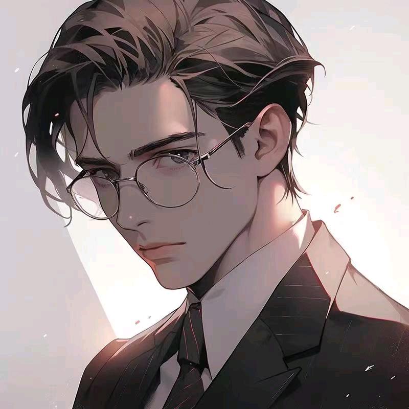 TF敬酒不吃