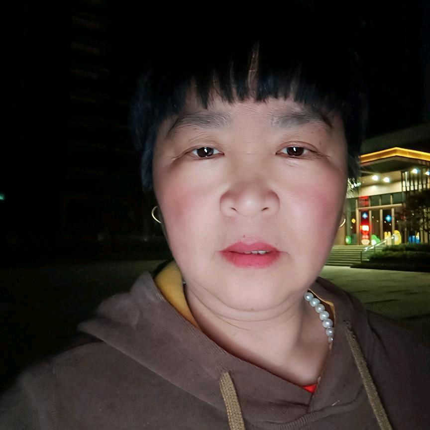 一生幸福666