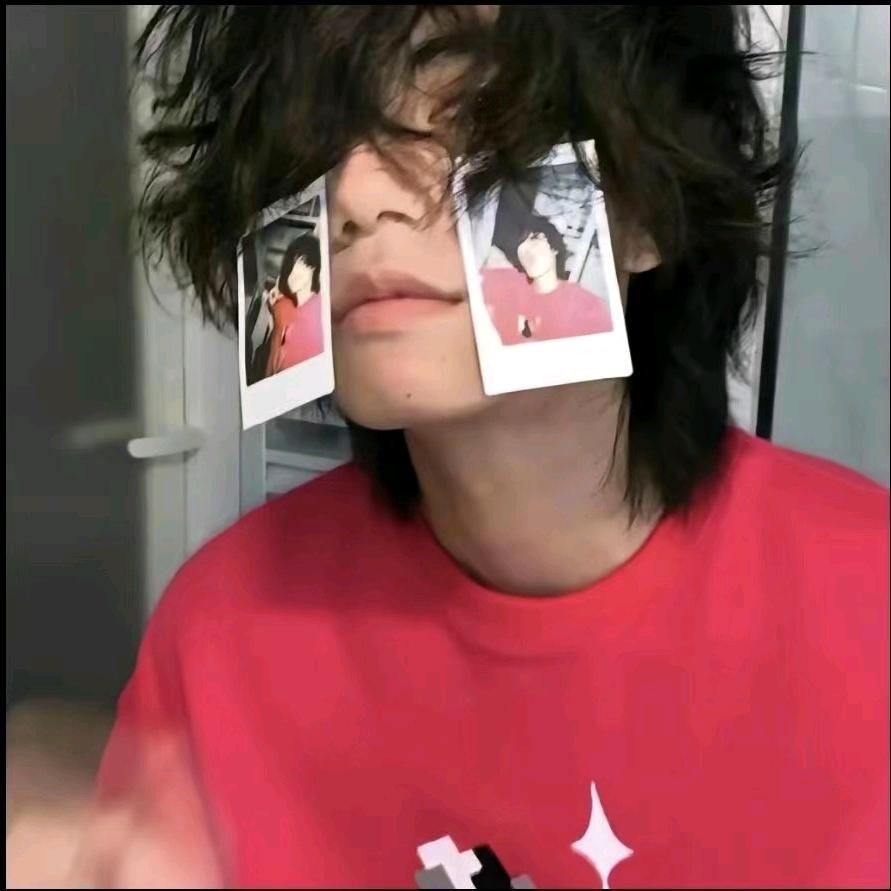 xh（无畏契约）