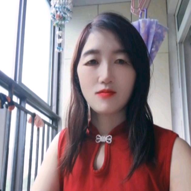 桂花香🌹💋