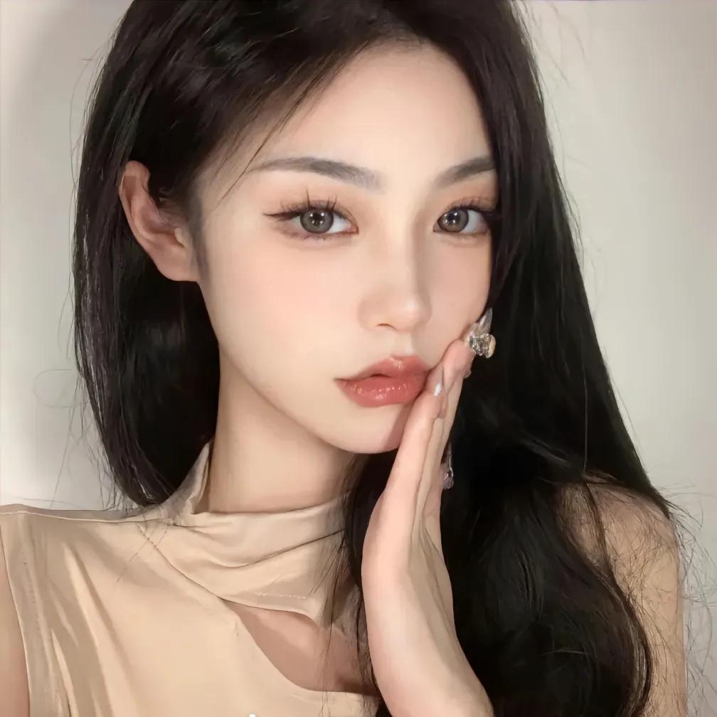 乐享精选套餐销售员芒果