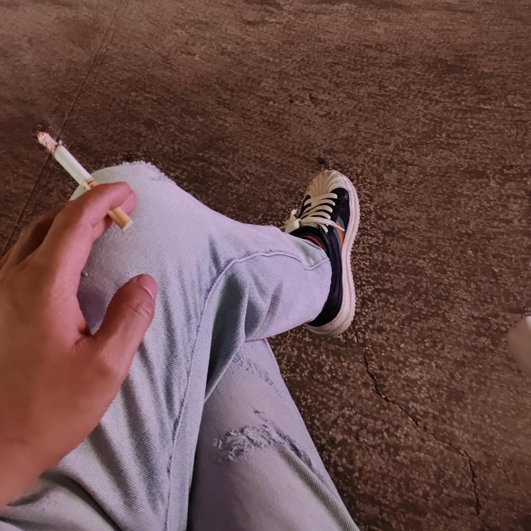 举杯邀明月