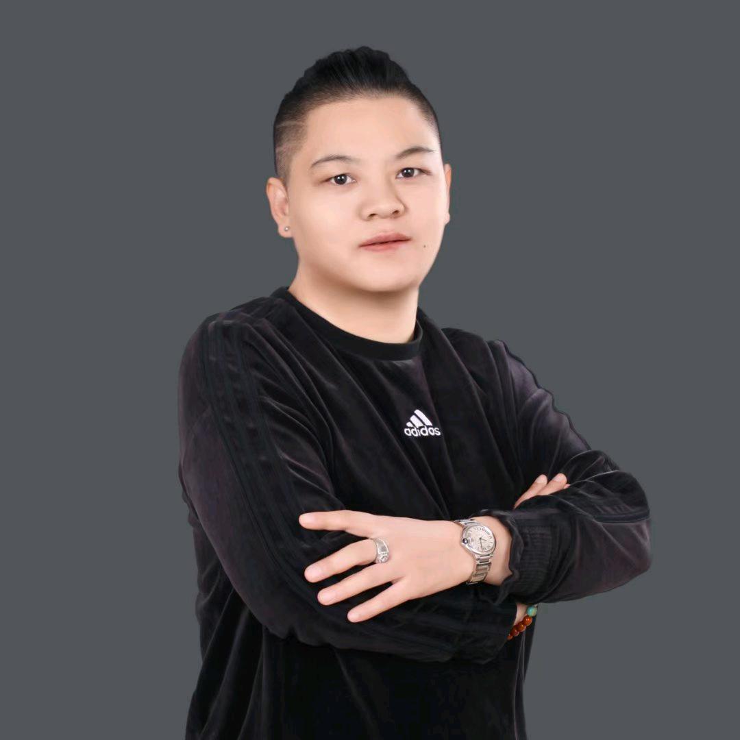 张家口天路姐姐