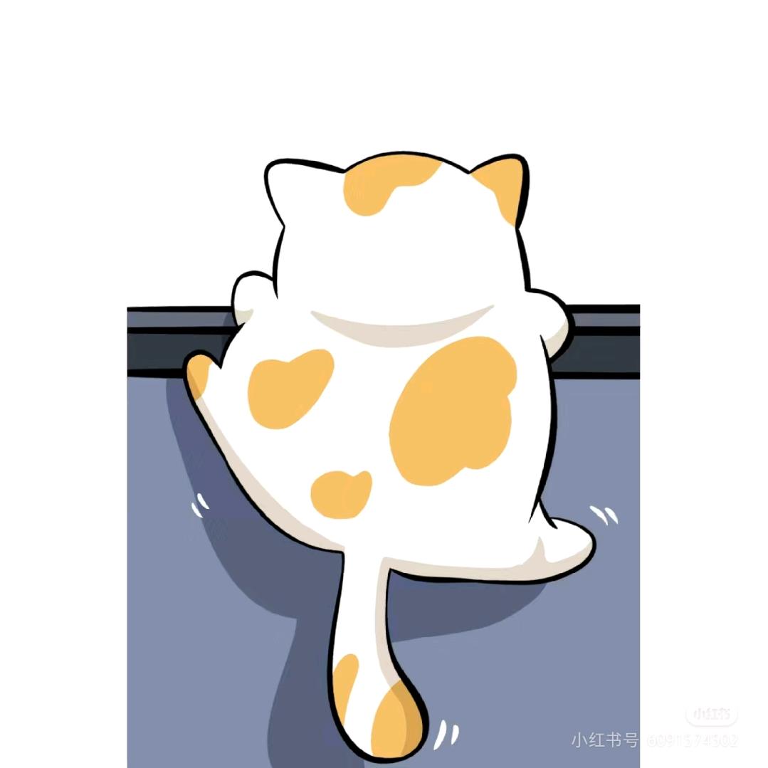 阿茶୧⍤⃝🏸