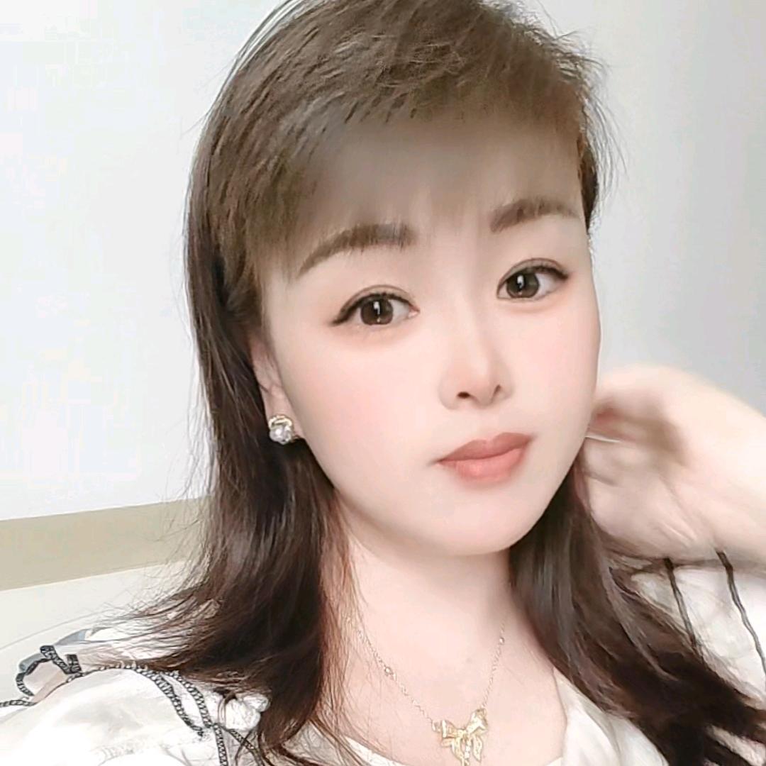 温州桥墩金枝月饼