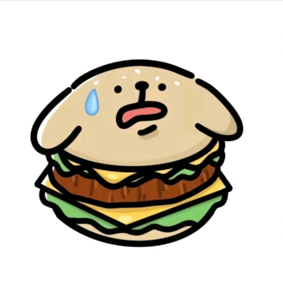 沐瑶（er）头像
