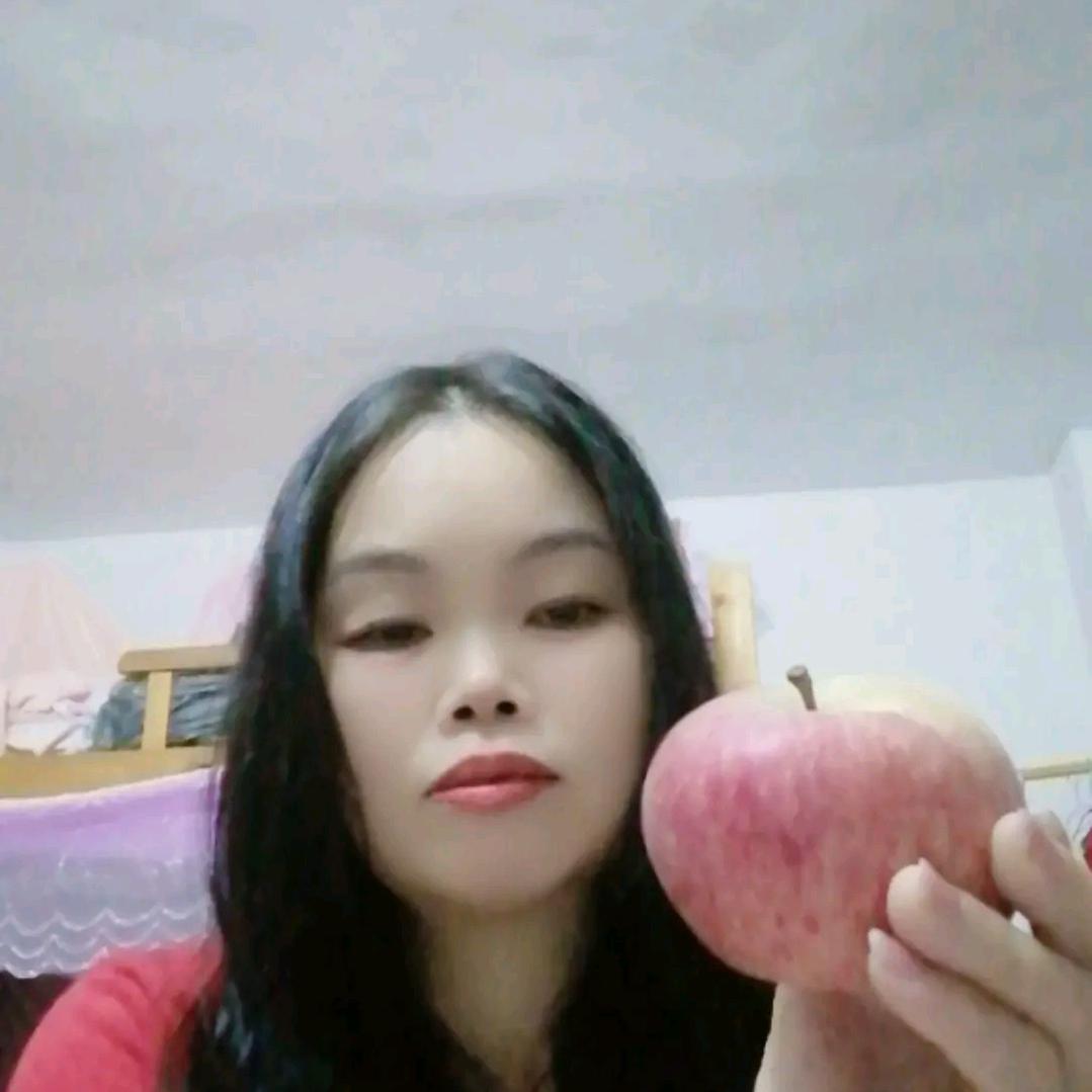 凡事靠自己🍎🌙☀️🌹🌹🌹