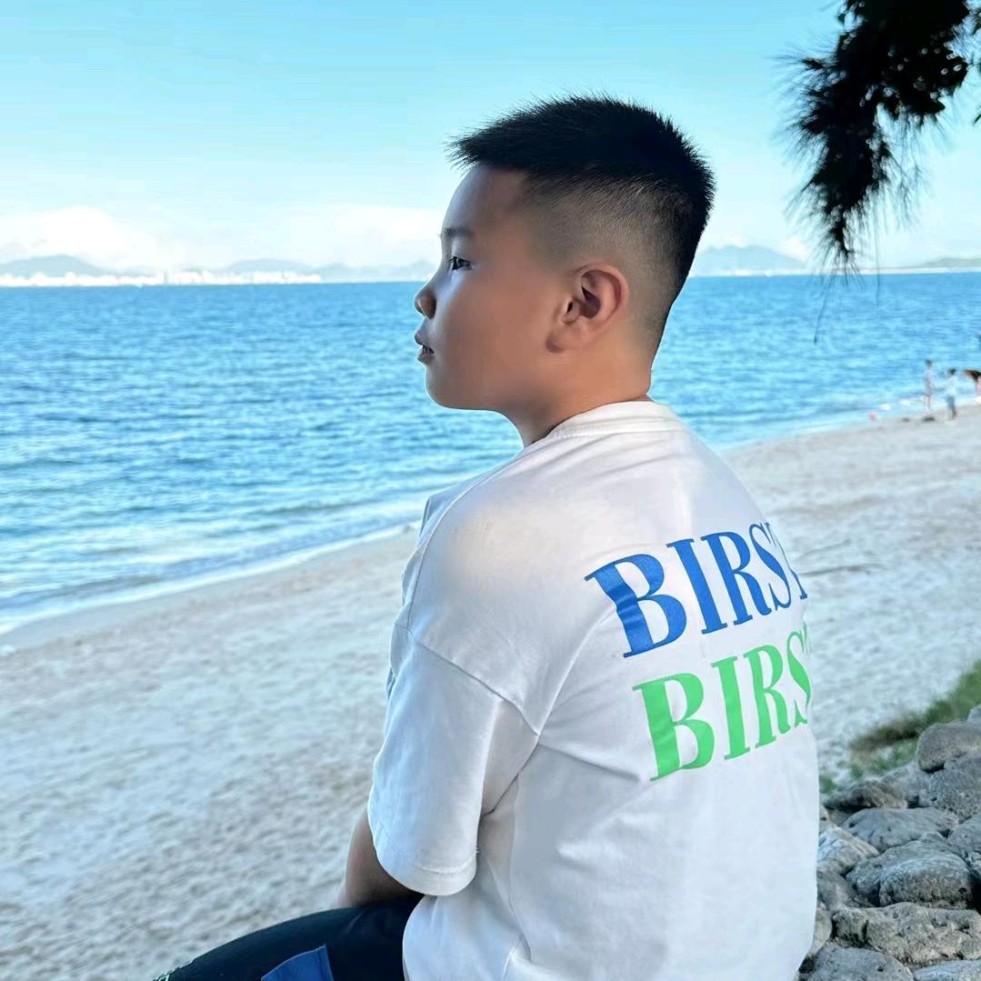安平🇨🇳