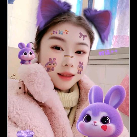 岁岁（早9点51首播）