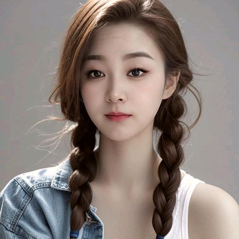 从心❤️开始