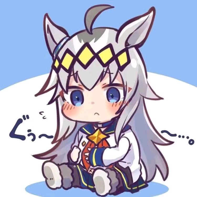 玖彤