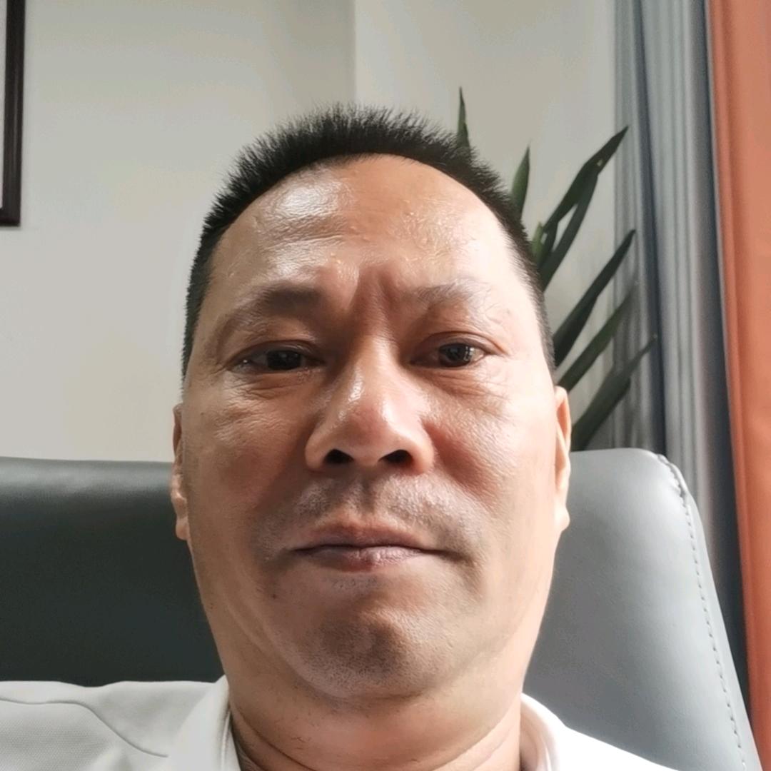 科长白兰地搬运