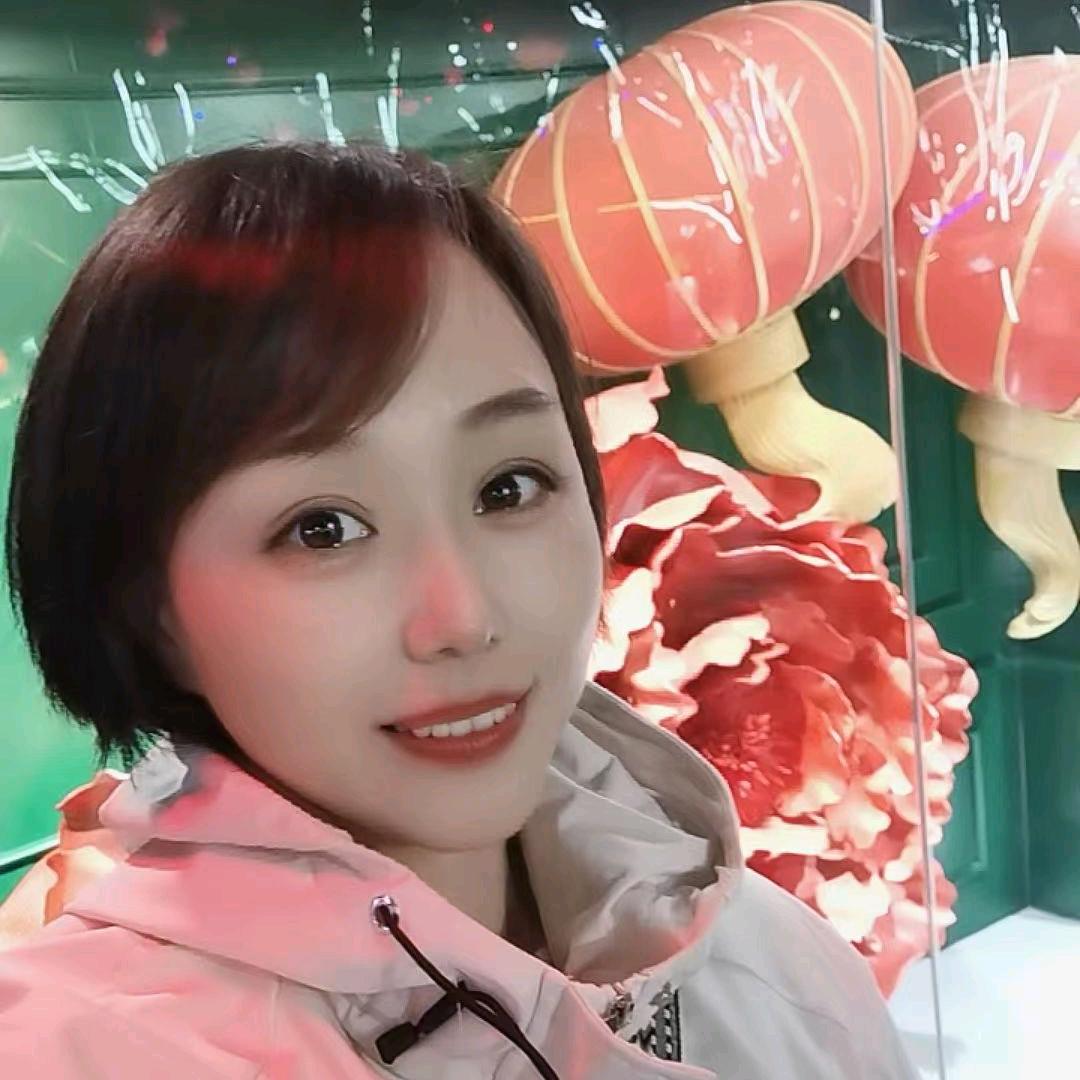 臻好啊