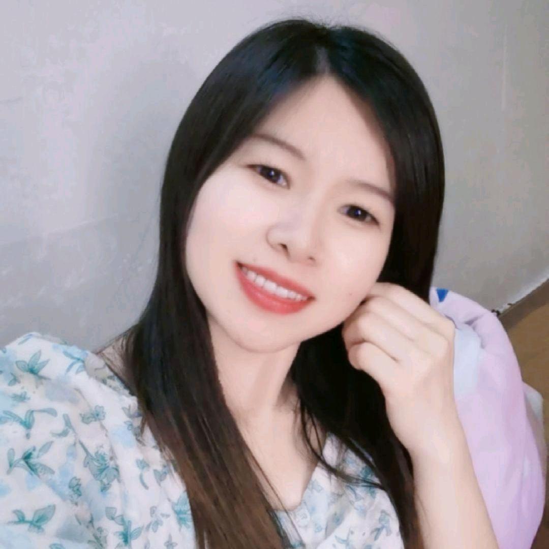 湖北惠惠