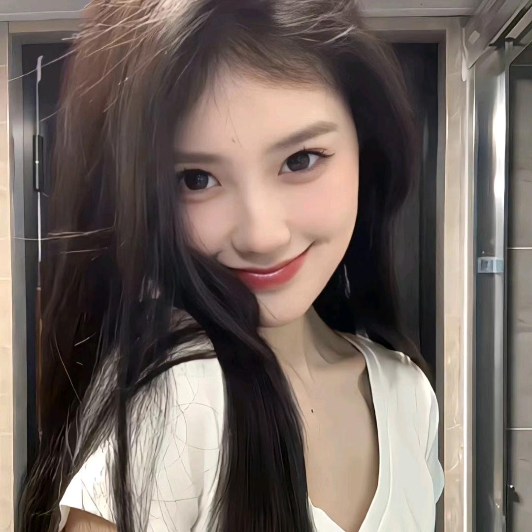 灰灰姬