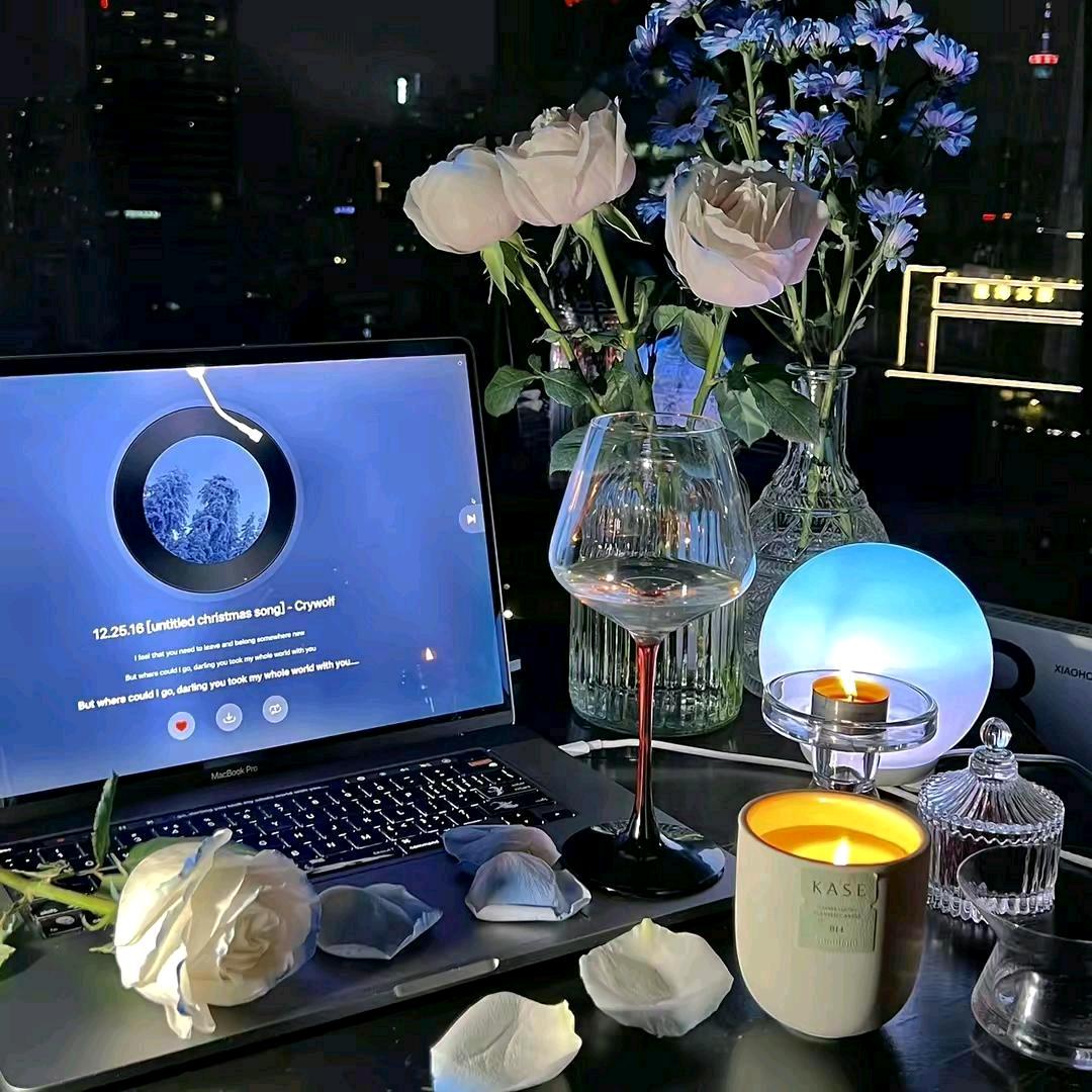 ☀️曼妮💫11