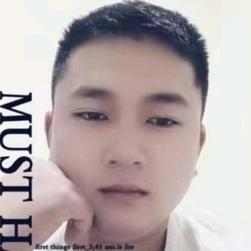 恍如当初