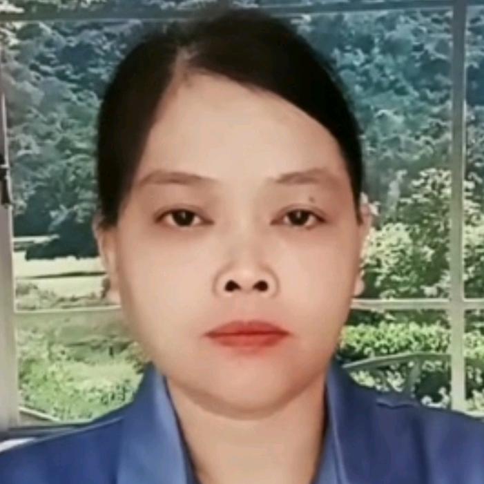 文姐