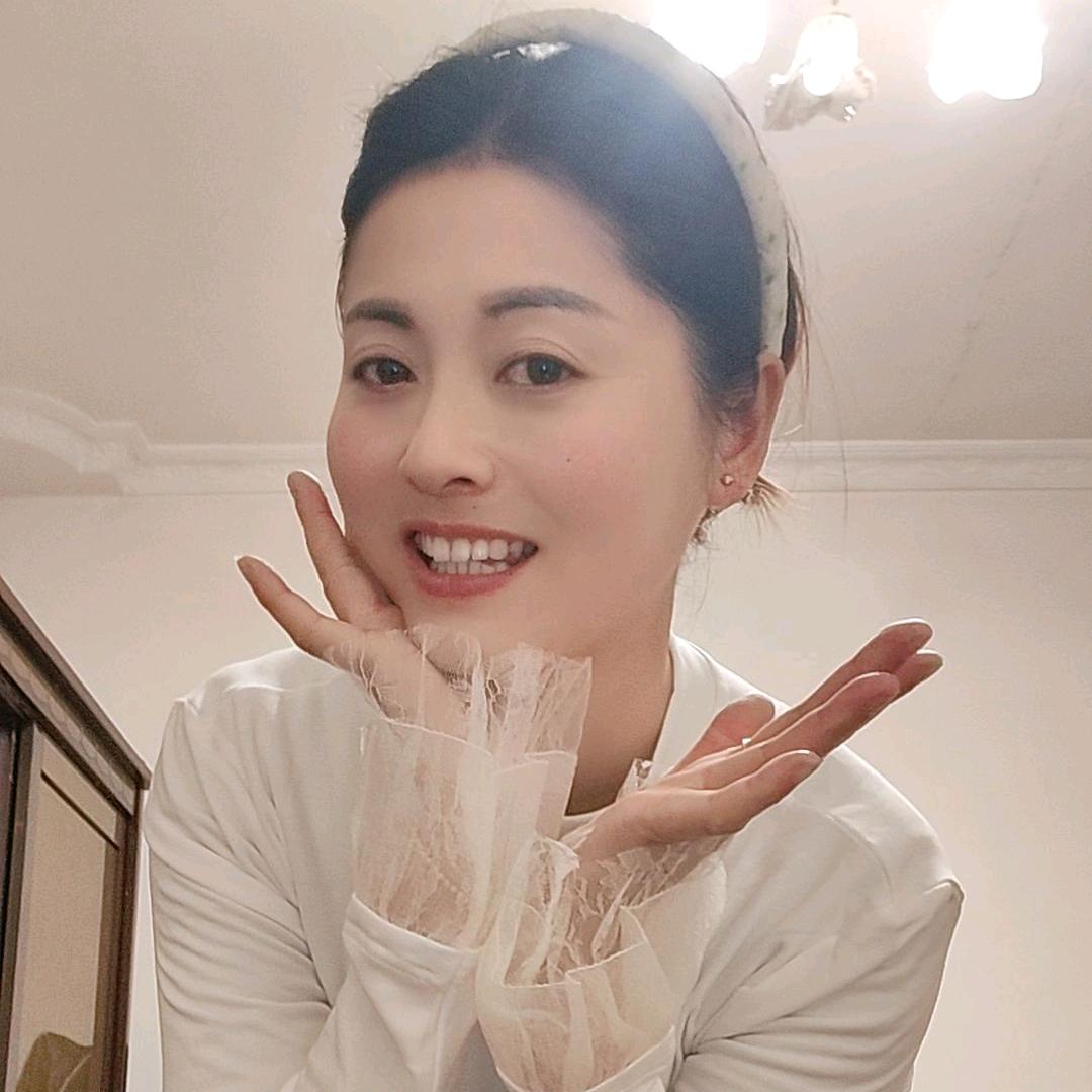 小丹👄👄