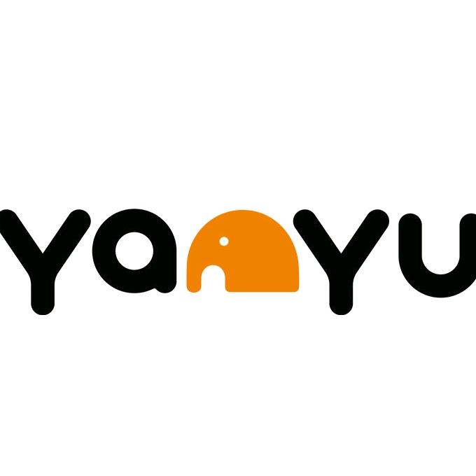 炎禹生活旗舰店