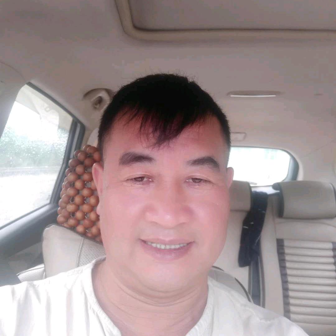 中国人