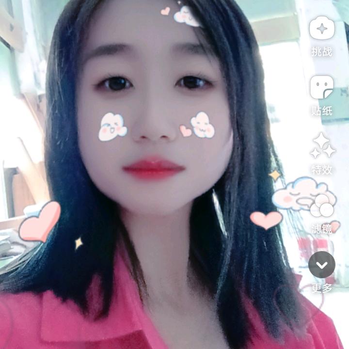 双林鑫隆家纺