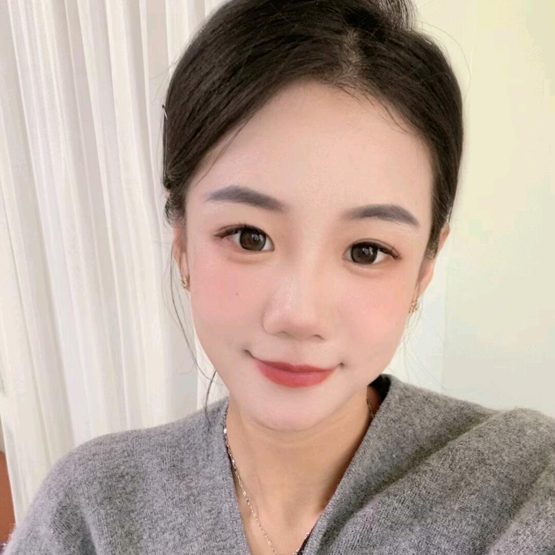 种樱桃的大楠楠