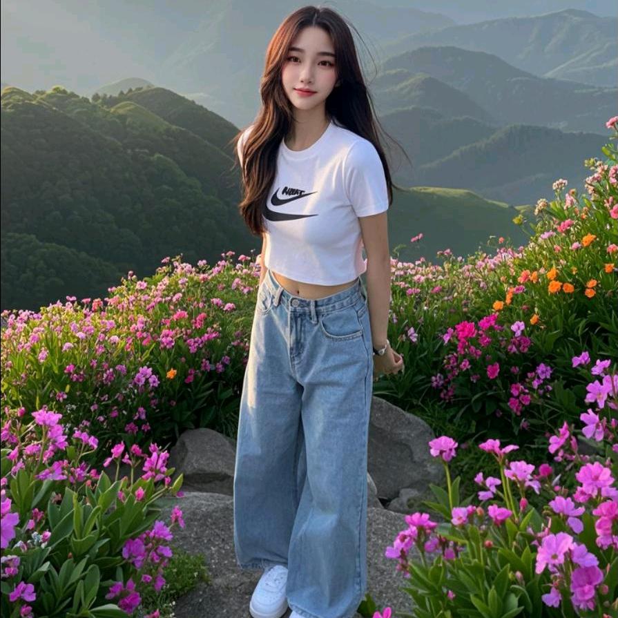 ℒᎭℯ余生💞请多关照⁵₁²҈₃º҈₁₄